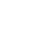 Download Grey Eagle app