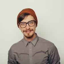 Jordan H.