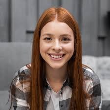 Vanessa T.