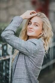 Courtney P.